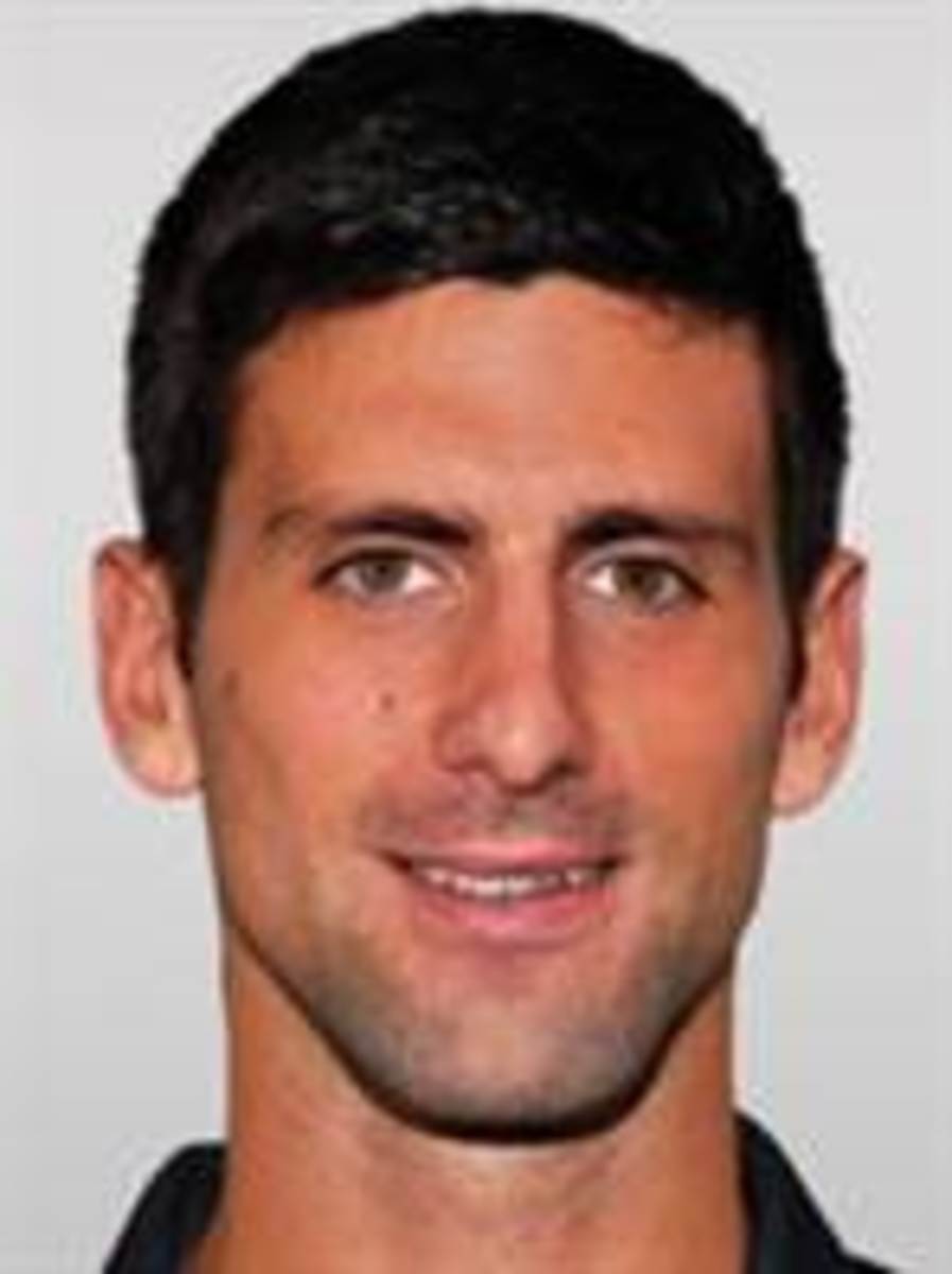 Image placeholder title